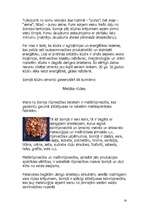 Referāts 'Somija', 14.