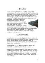 Referāts 'Somija', 15.