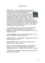 Referāts 'Somija', 17.