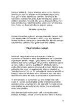 Referāts 'Somija', 20.