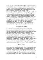 Referāts 'Somija', 22.