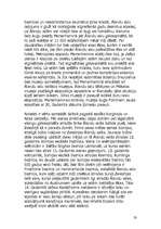 Referāts 'Somija', 23.