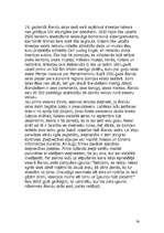 Referāts 'Somija', 24.