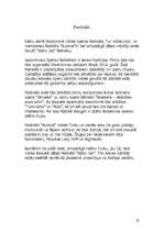 Referāts 'Somija', 25.