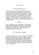 Referāts 'Somija', 26.