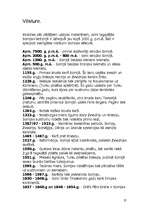 Referāts 'Somija', 27.