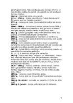 Referāts 'Somija', 28.