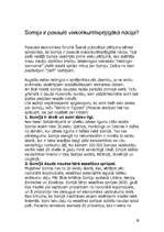 Referāts 'Somija', 29.