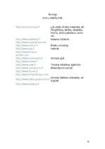 Referāts 'Somija', 33.