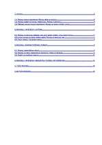 Konspekts 'Nodokļu sistēma', 1.