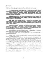 Konspekts 'Nodokļu sistēma', 2.