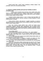 Konspekts 'Nodokļu sistēma', 4.