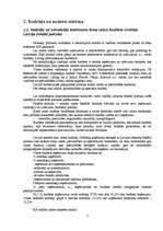 Konspekts 'Nodokļu sistēma', 5.