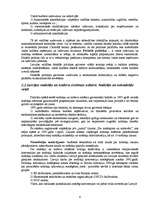 Konspekts 'Nodokļu sistēma', 6.