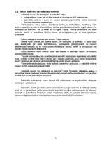 Konspekts 'Nodokļu sistēma', 7.