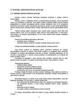 Konspekts 'Nodokļu sistēma', 8.