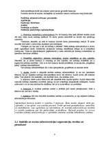 Konspekts 'Nodokļu sistēma', 9.