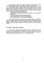 Konspekts 'Nodokļu sistēma', 10.