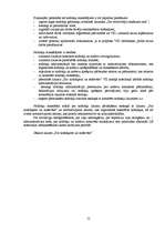 Konspekts 'Nodokļu sistēma', 12.