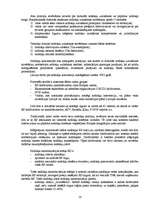 Konspekts 'Nodokļu sistēma', 14.