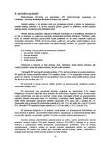 Konspekts 'Nodokļu sistēma', 16.