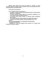 Konspekts 'Nodokļu sistēma', 17.