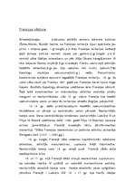 Referāts 'Francija', 3.