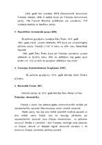 Referāts 'Francija', 8.