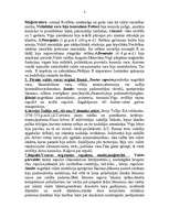 Konspekts 'Romiešu tiesības', 2.