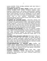 Konspekts 'Romiešu tiesības', 7.