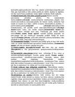 Konspekts 'Romiešu tiesības', 10.