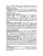 Konspekts 'Romiešu tiesības', 12.