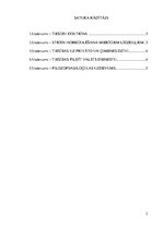 Konspekts 'Starptautiskās publiskās tiesības', 2.