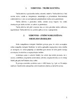 Konspekts 'Starptautiskās publiskās tiesības', 3.