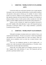 Konspekts 'Starptautiskās publiskās tiesības', 4.