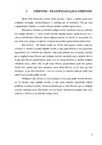 Konspekts 'Starptautiskās publiskās tiesības', 5.