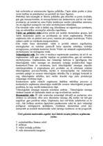 Konspekts 'Makrovide', 2.