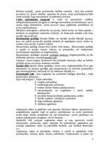 Konspekts 'Makrovide', 4.