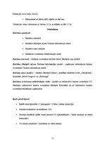 Prakses atskaite 'Biznesa plāns atpūtas bāzei SIA "X"', 12.
