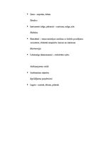 Konspekts 'Skaņdarba analīze. Georgs Frīdrihs Hendelis "Sarabande"', 2.