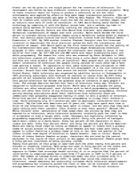 Eseja 'History of Television an Its Effects on Soceity', 1.