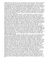 Eseja 'History of Television an Its Effects on Soceity', 2.