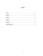 Referāts 'Neatliekamā palīdzība akūtas periapikālas patolģijas gadījumā. Farmakoterapija', 2.