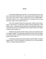 Referāts 'Neatliekamā palīdzība akūtas periapikālas patolģijas gadījumā. Farmakoterapija', 3.