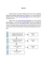 Referāts 'Neatliekamā palīdzība akūtas periapikālas patolģijas gadījumā. Farmakoterapija', 4.