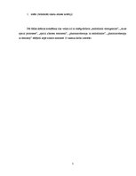 Referāts 'Neatliekamā palīdzība akūtas periapikālas patolģijas gadījumā. Farmakoterapija', 5.