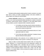 Referāts 'Neatliekamā palīdzība akūtas periapikālas patolģijas gadījumā. Farmakoterapija', 6.
