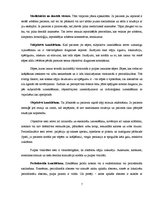 Referāts 'Neatliekamā palīdzība akūtas periapikālas patolģijas gadījumā. Farmakoterapija', 7.