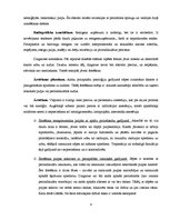 Referāts 'Neatliekamā palīdzība akūtas periapikālas patolģijas gadījumā. Farmakoterapija', 8.