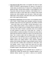 Referāts 'Neatliekamā palīdzība akūtas periapikālas patolģijas gadījumā. Farmakoterapija', 9.